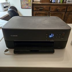 Printer - CANON TS6420