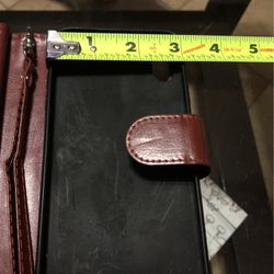 Women Wallets