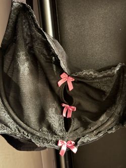 Adore me 42 dd