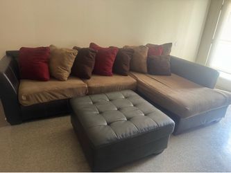 Sofa