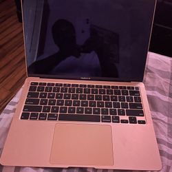 2020 a2178 MacBook Air M1