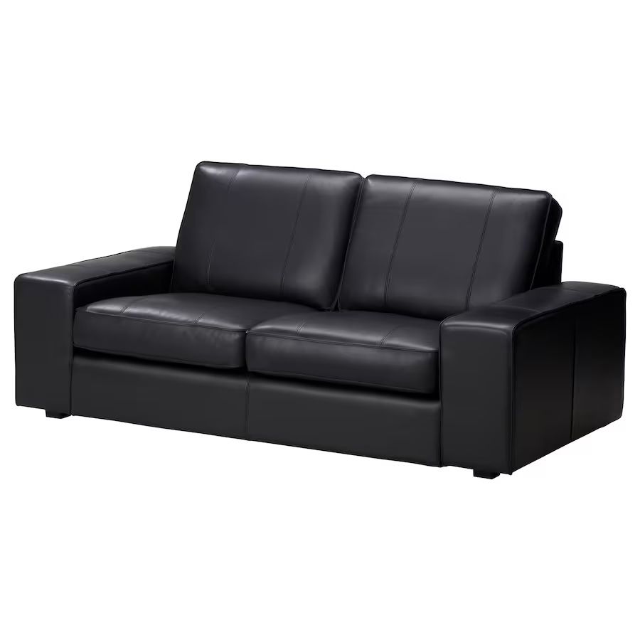 IKEA Kivik Loveseat