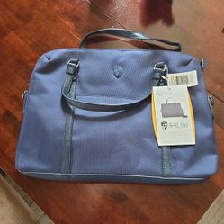 Hilite Laptop Case