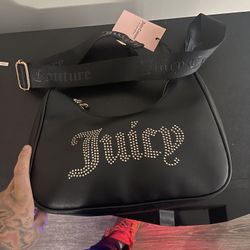 Juicy Couture  