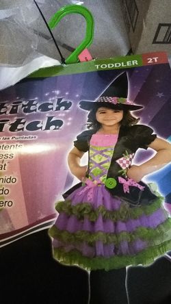 Costume