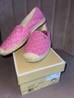 Michael Kors Espadrilles