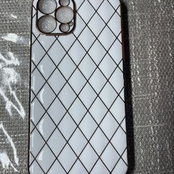 Iphone 13 Pro Max Case