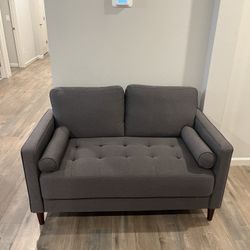 Loveseat Sofa