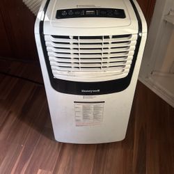 Honeywell 