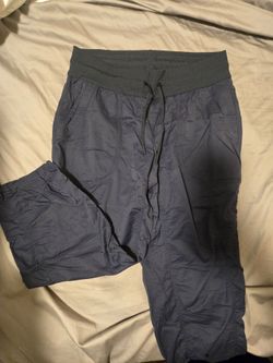The North Face Women’s Aphrodite 2.0 Pants Navy Blue
