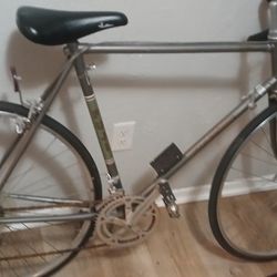 Fuji Feather Espree Bike 26inch