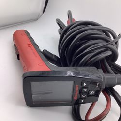 Snap-on EECT900 Multi-Probe Ultra Digital Circuit Tester