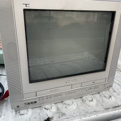 Old School Gaming Tv 