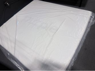 SALE💥King mattress purple premier 3 💥 DISPLAY