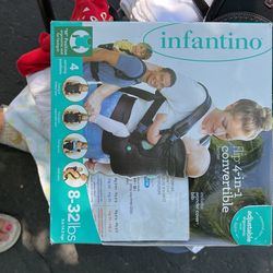 Infantino