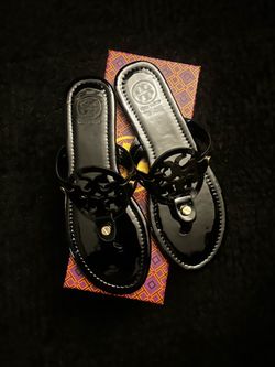 Tory Burch’s