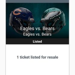 Eagles Club Level Access To Heated Lounges