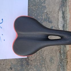 Bike Seats