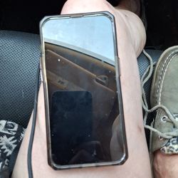 IPhone 14 UNLOCKED 