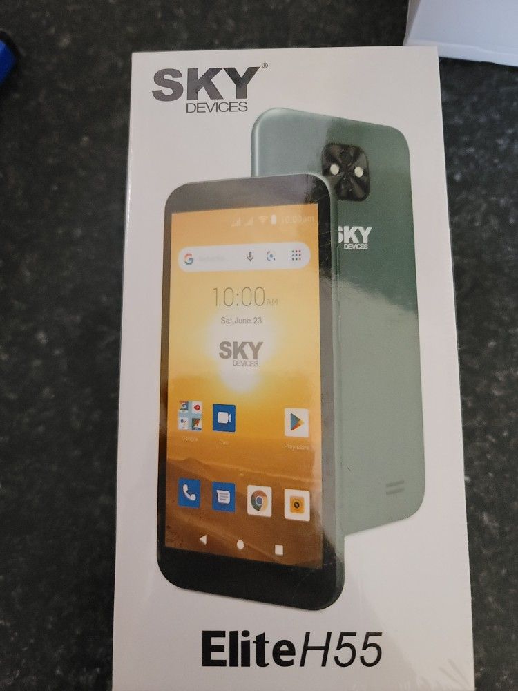Free Or Buy A Upgrade Dm