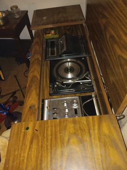 For Sale