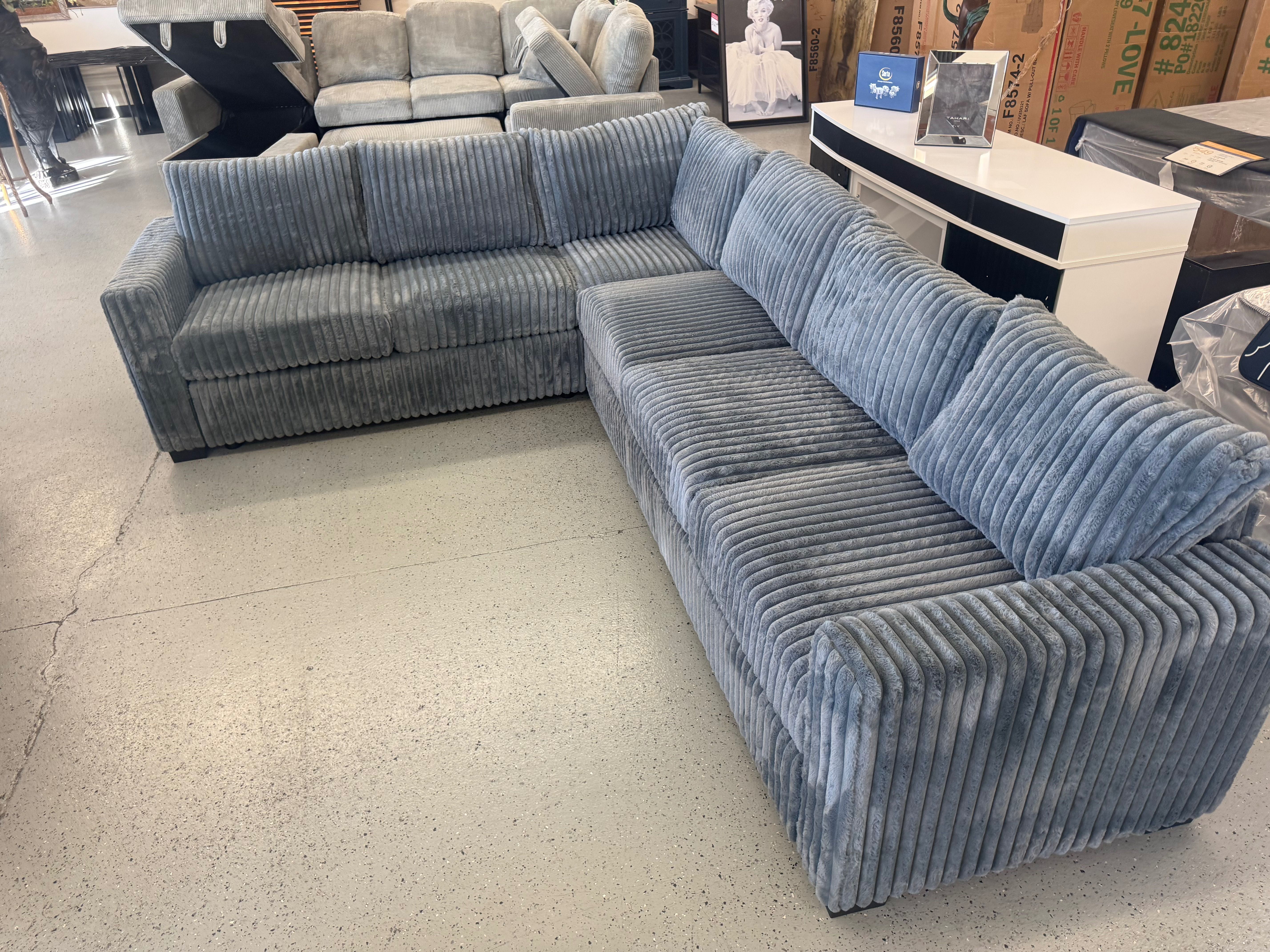 furniture sofa sectional chair recliner couch