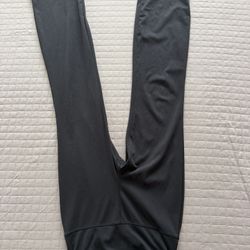 Women Clothing $1 Each( H&M, And Zara) Brand 