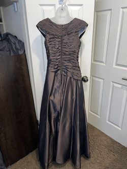princess polly baby blue dress Mother of the Bride & Groom Dresses, Gowns