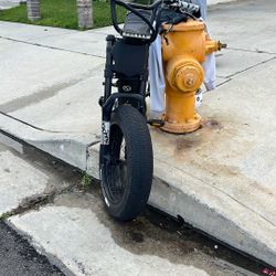 Super 73 Z Miami Se For Trade