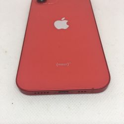 iPhone 12 Unlocked 