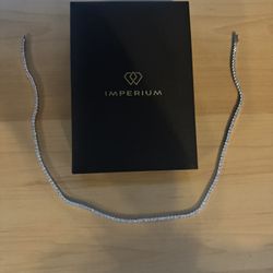 Imperium Chain “20”