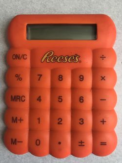 Calculator