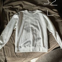 Hoodies/Jackets Men’s Sz S-2XL