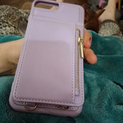 Phone  Cases 