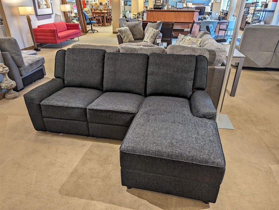 ⭐️⭐️⭐️L SHAPE SECTIONAL SLEEPERS ⭐️⭐️⭐️