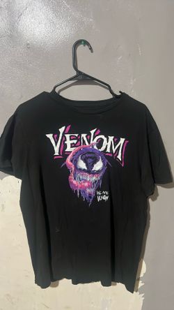 Marvel Venom