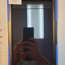 Samsung Galaxy Tab E