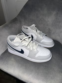 Nike Air Jordan 1 Low 