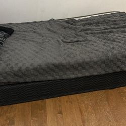 Springbox And Matters For Sale