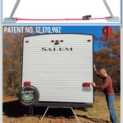 Universal RV Stabilizer 