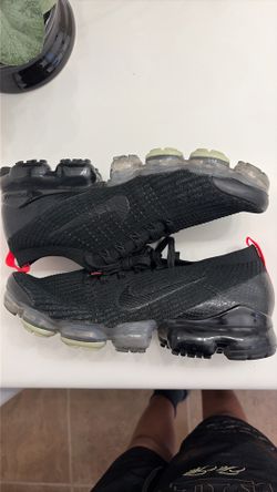 Nike vapor maxes