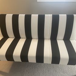 Ethan Allen Entryway Bench 