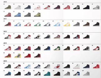 we have every shoe let us know best pricesss