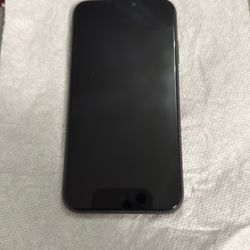 iPhone 11 Read Description 