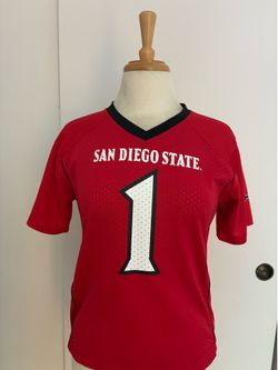 Women’s Tops