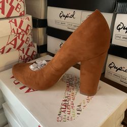 Zapatillas $10
