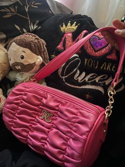 Juicy couture