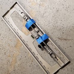 Slim Tv Wall Mount