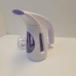 HiLife Portable Garment Steamer