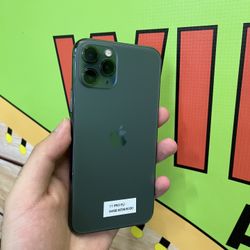 11 PRO FULLY UNLOCKED 